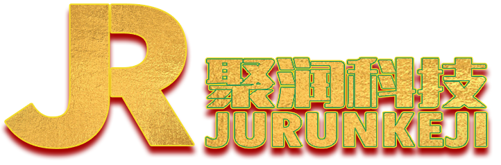 聚润科技公司LOGO